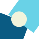 DDOS攻击ip平台|DDOS攻击测试平台