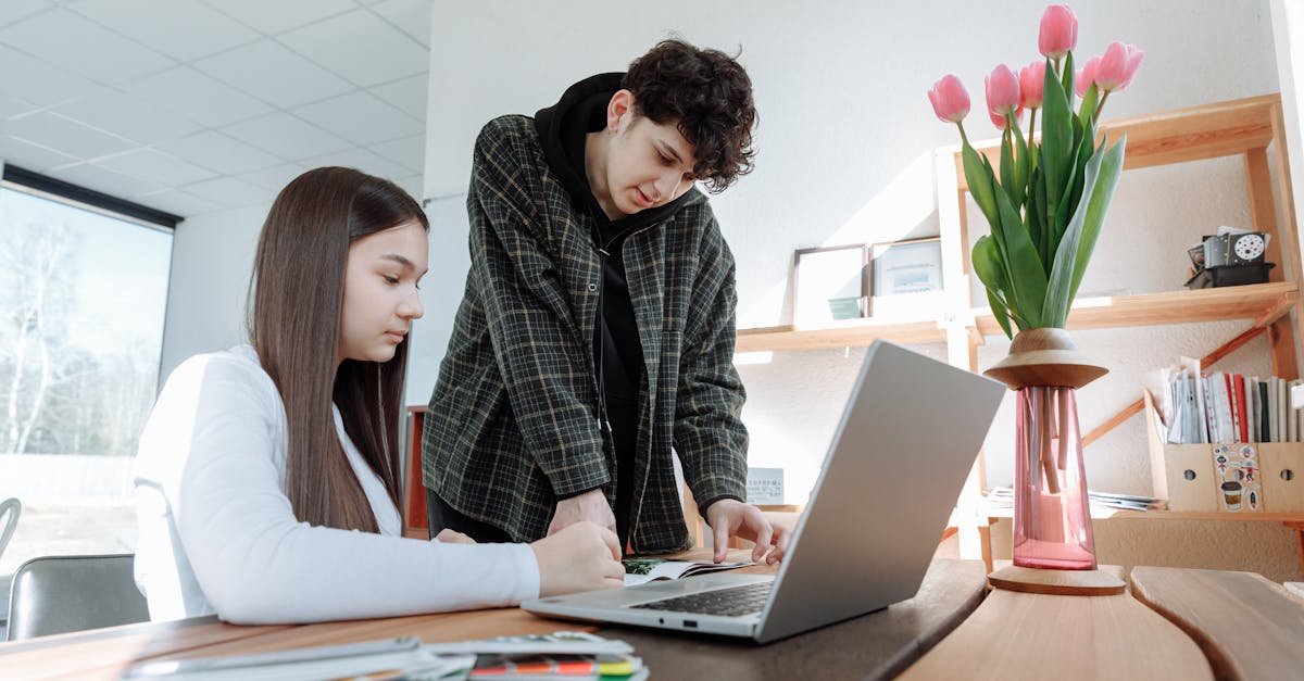 戒烟的成功策略