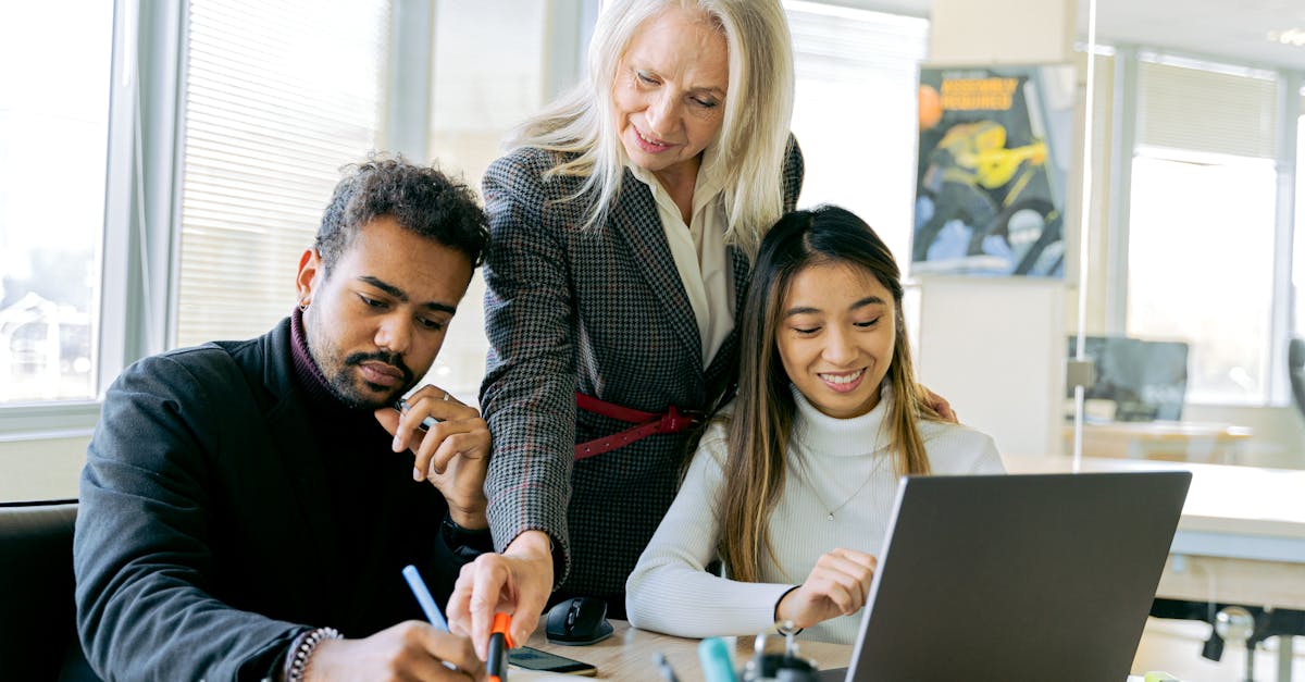 如何减少吸烟对室内空气质量的影响
