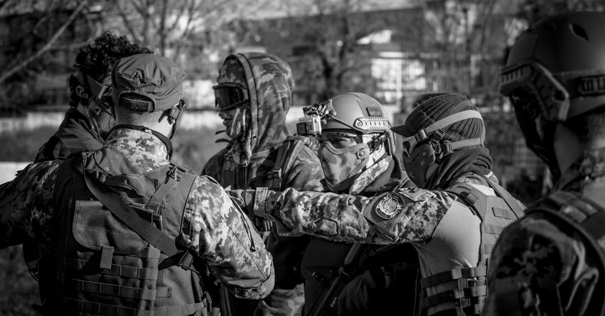 DDOS在线压力测试|电脑注册和平精英账号