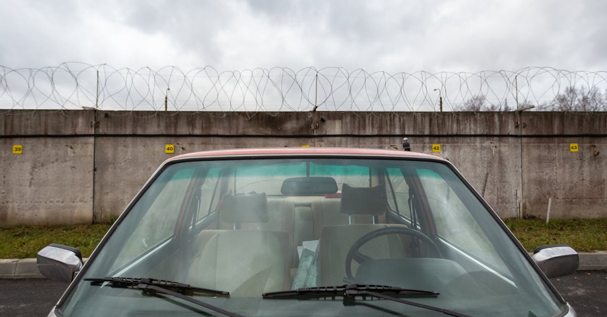 永劫无间辅助- 音箱购买平台