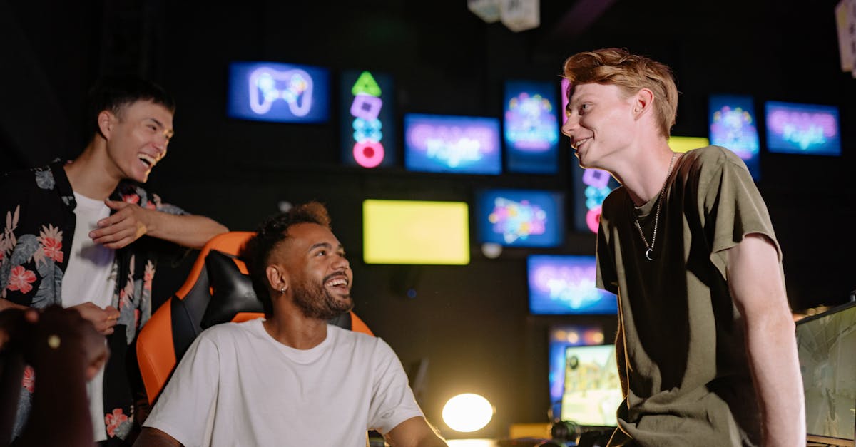 阿里山白大华：刷会员app详情下载教程