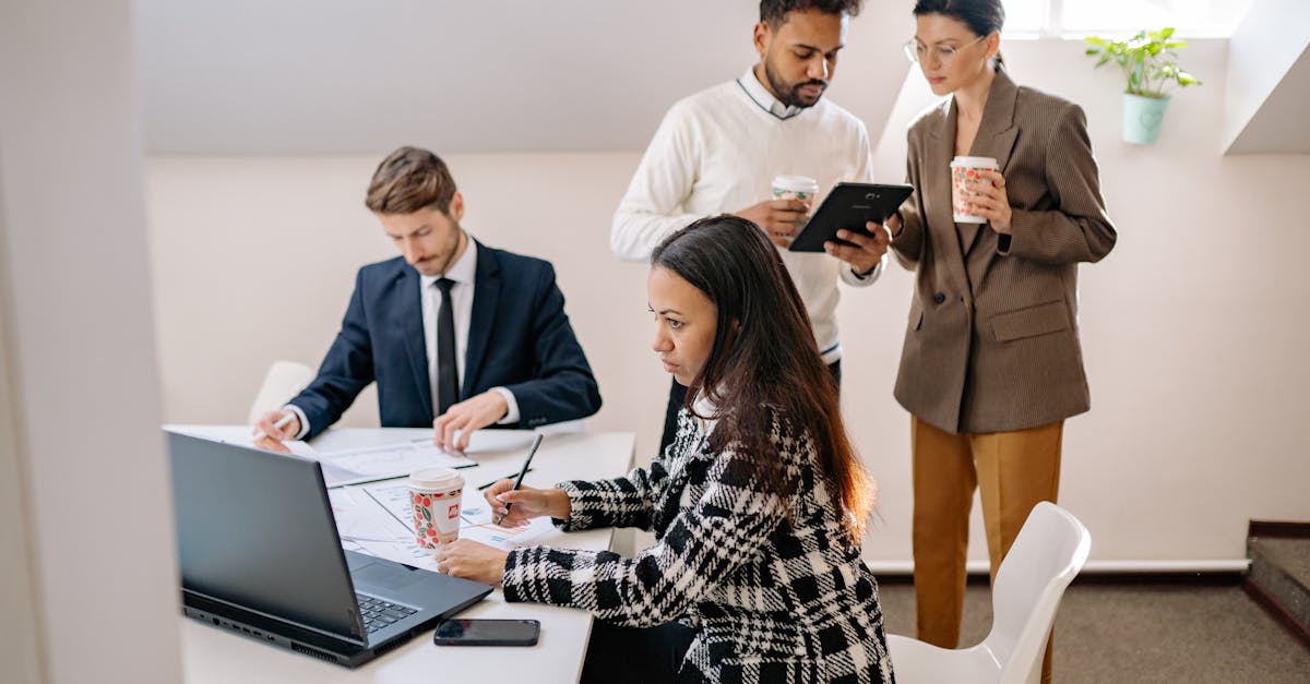 易趣实名账号:珠海代理商标注册公司