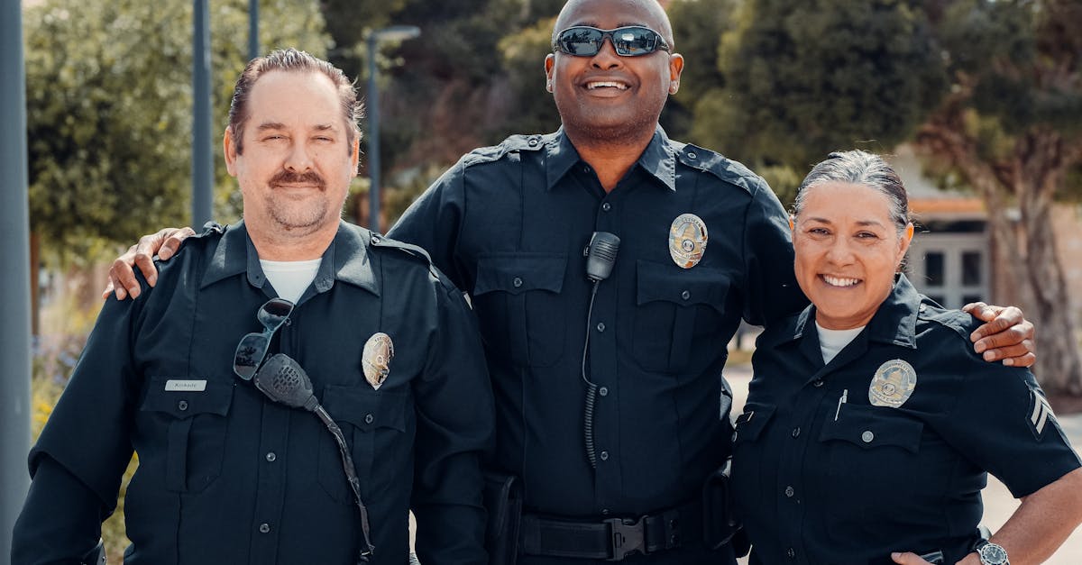 代理公司注册册