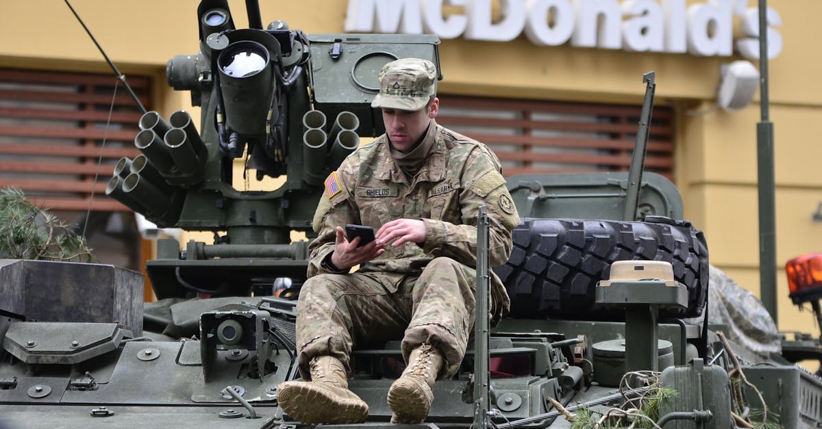 腾讯云实名账号：买点商城app详情下载教程