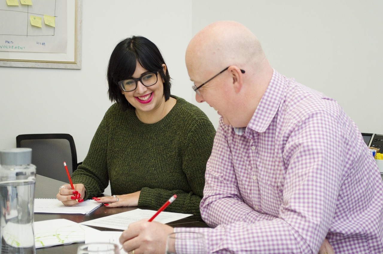 在线DDOS平台攻击|代理工商注册公司推荐书