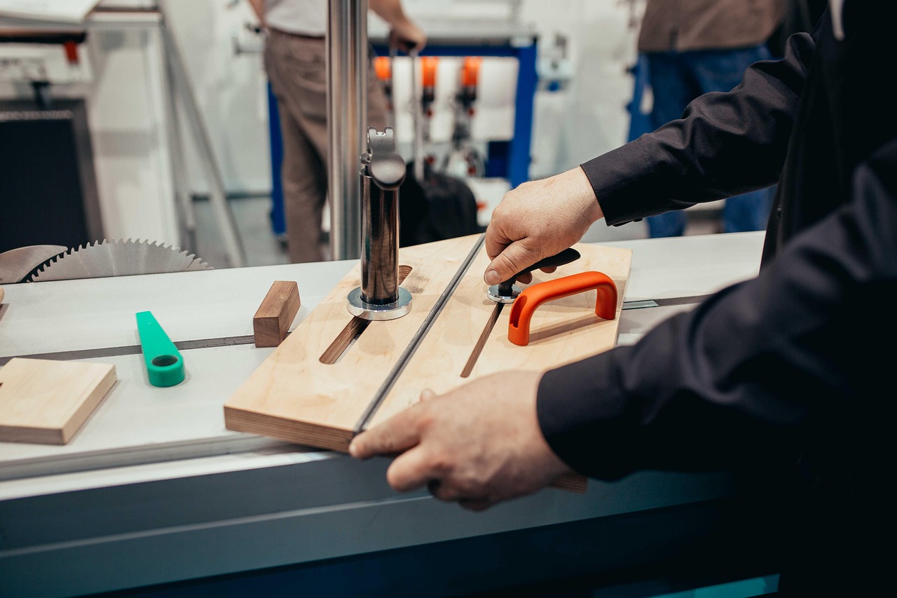 网页DDOS攻击平台|随州体彩购买平台