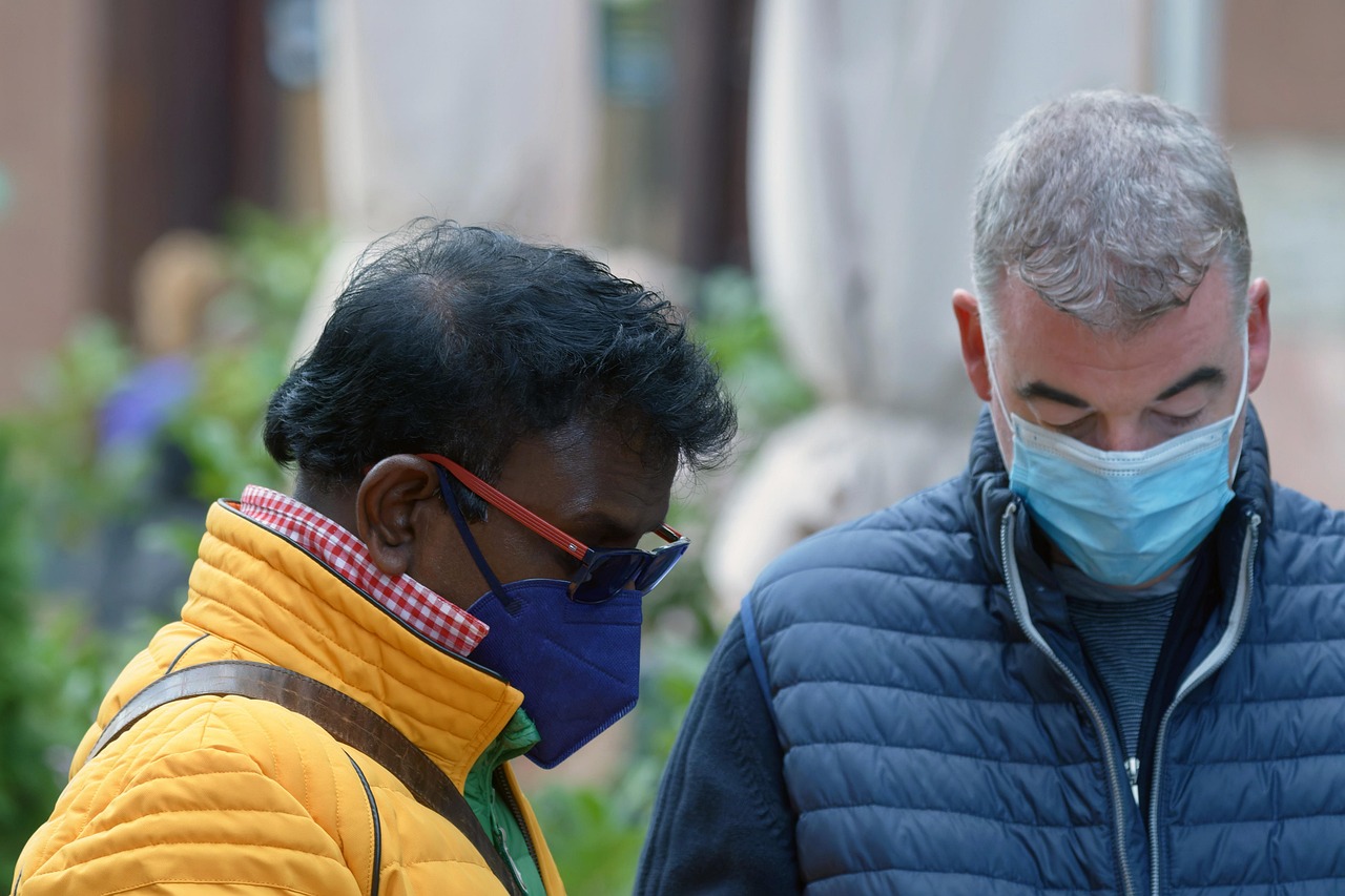 蒲城代理企业注册信息