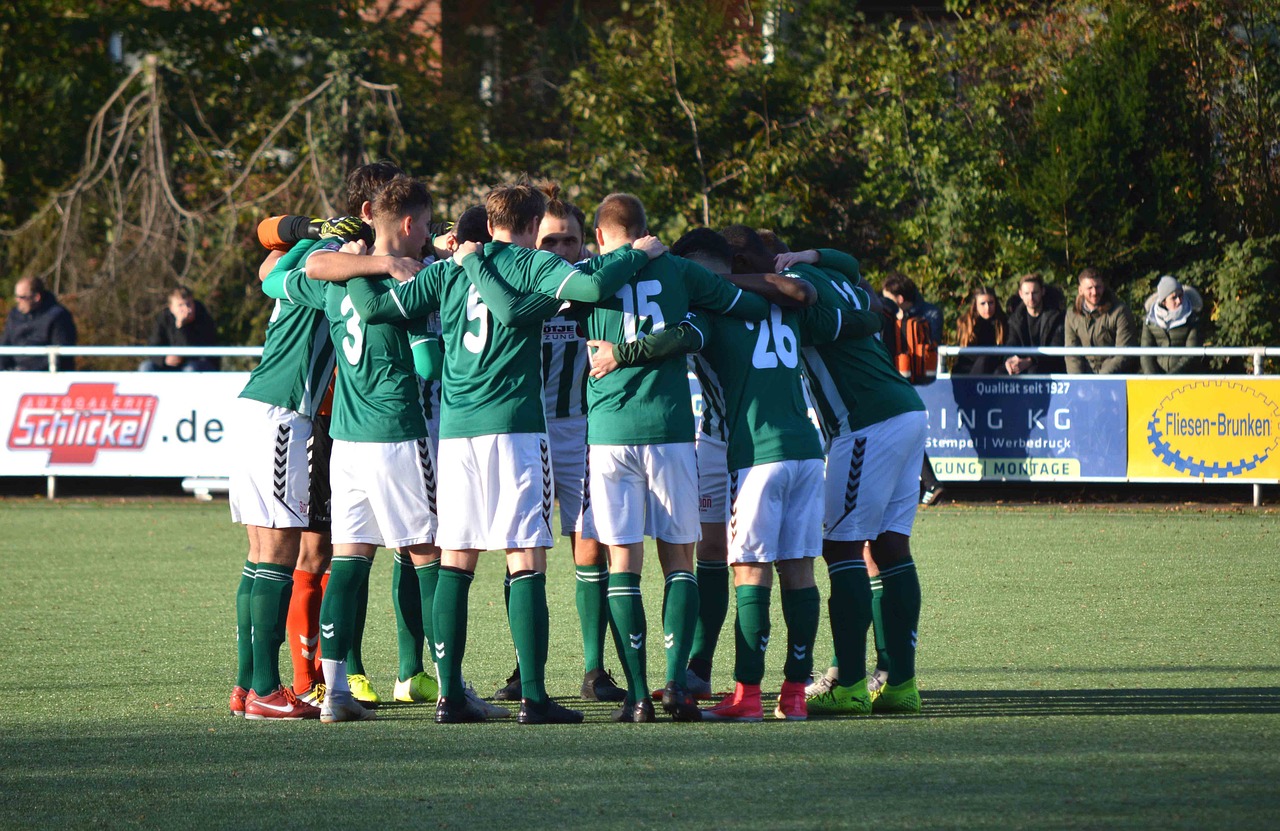 DDOS攻击器|微信不实名如何注册新账号