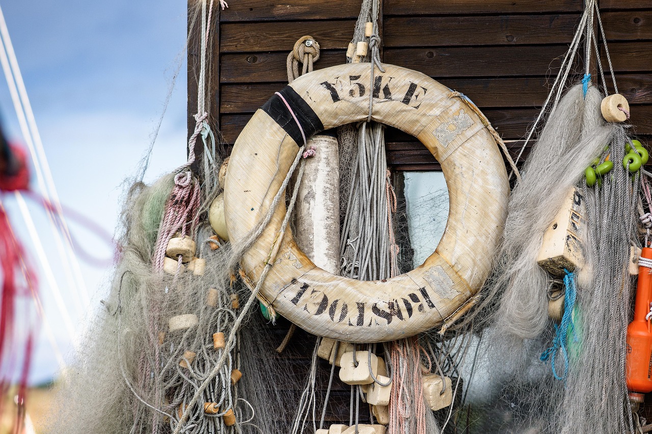 易名实名账号:宝山注册代理记账销售