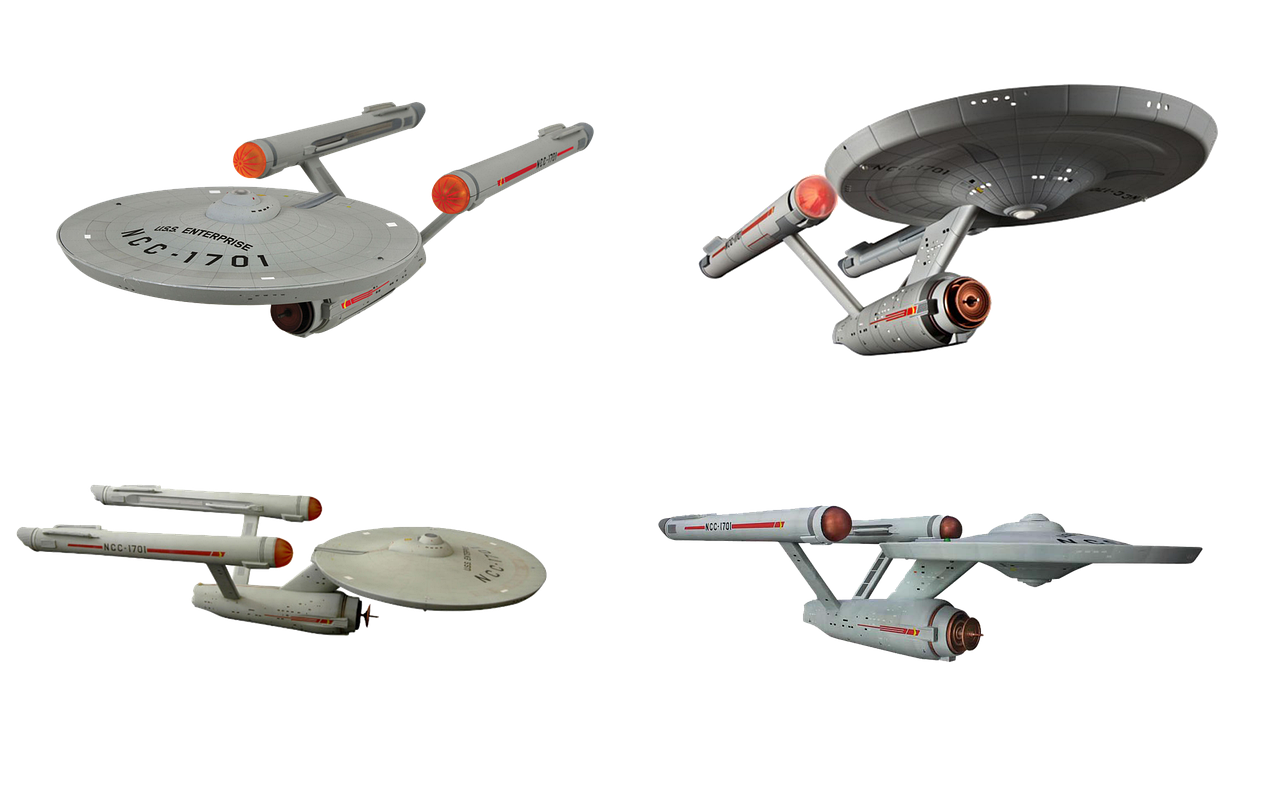 彩吧娱乐，注册|详情下载教程苹果app赚钱