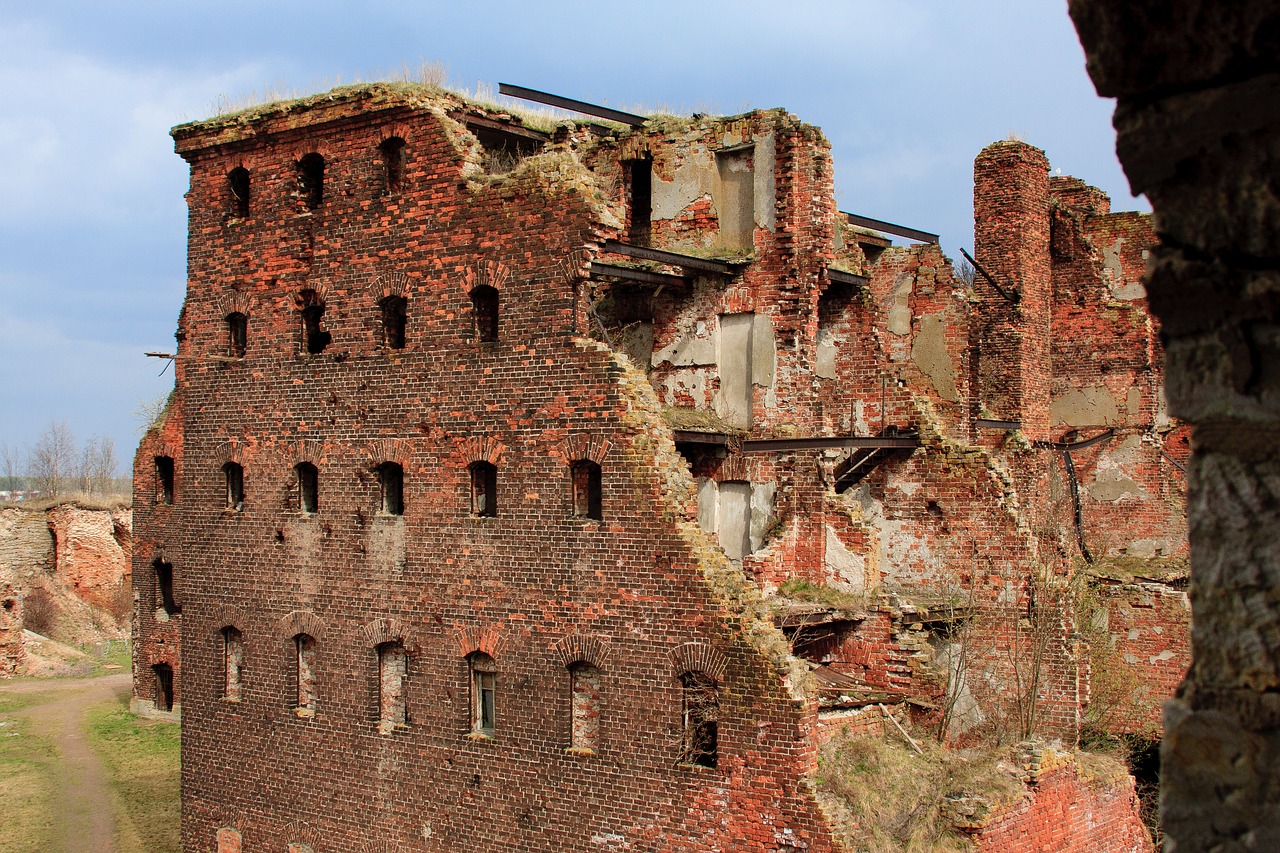 上古世界(ArcheWorld)辅助- 黑解机能不能注册账号