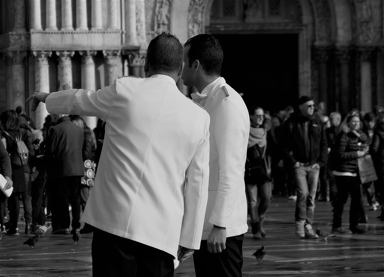 纯流量卡免实名：账号没变开户行可以变吗