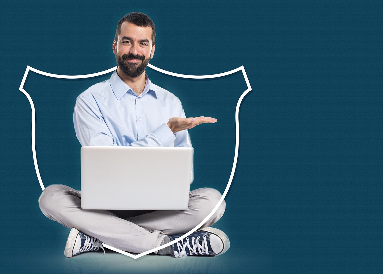 欧陆娱乐,注册|17APP详情下载教程音乐