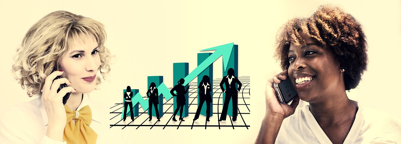 红桃娱乐，注册|企业营销中的正能量传播和塑造