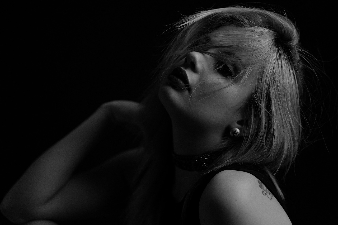 香港电话卡- 香港证券开户哪个平台好