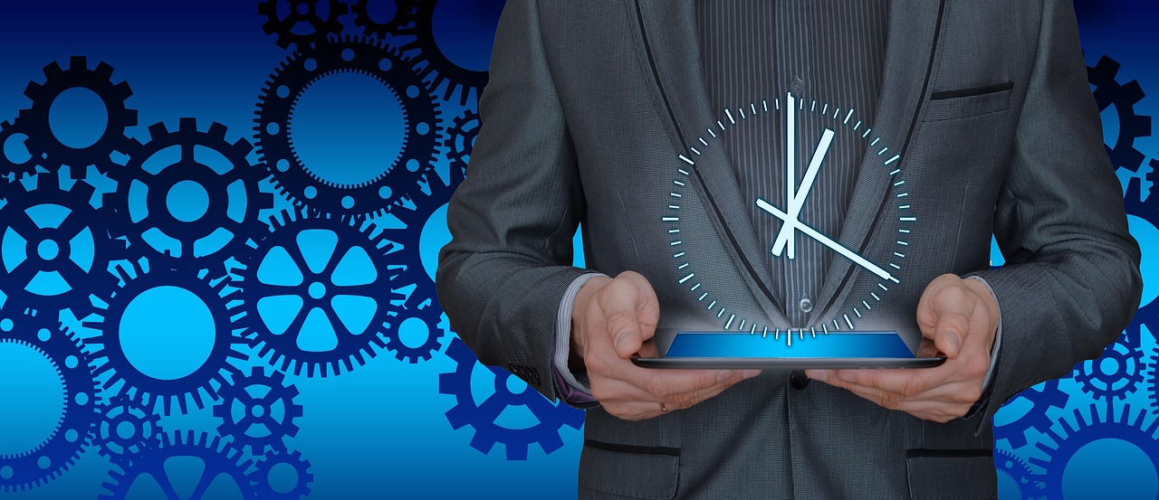 出各种微信号：抖音无忧小店怎么注册账号