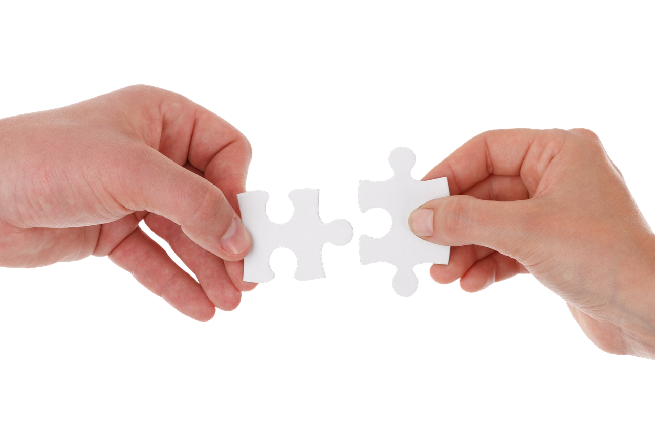 如何在减少技术支持行为的同时保持游戏的公平性？