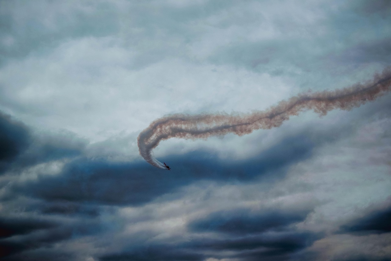 pos代理平台哪个最好