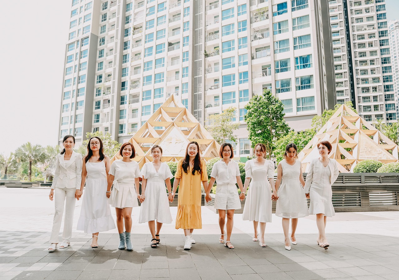 流量卡靠谱平台- 黄岩代理记账代理平台