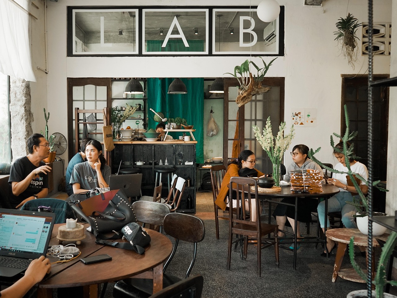 短信向用户发送物流信息的实用性