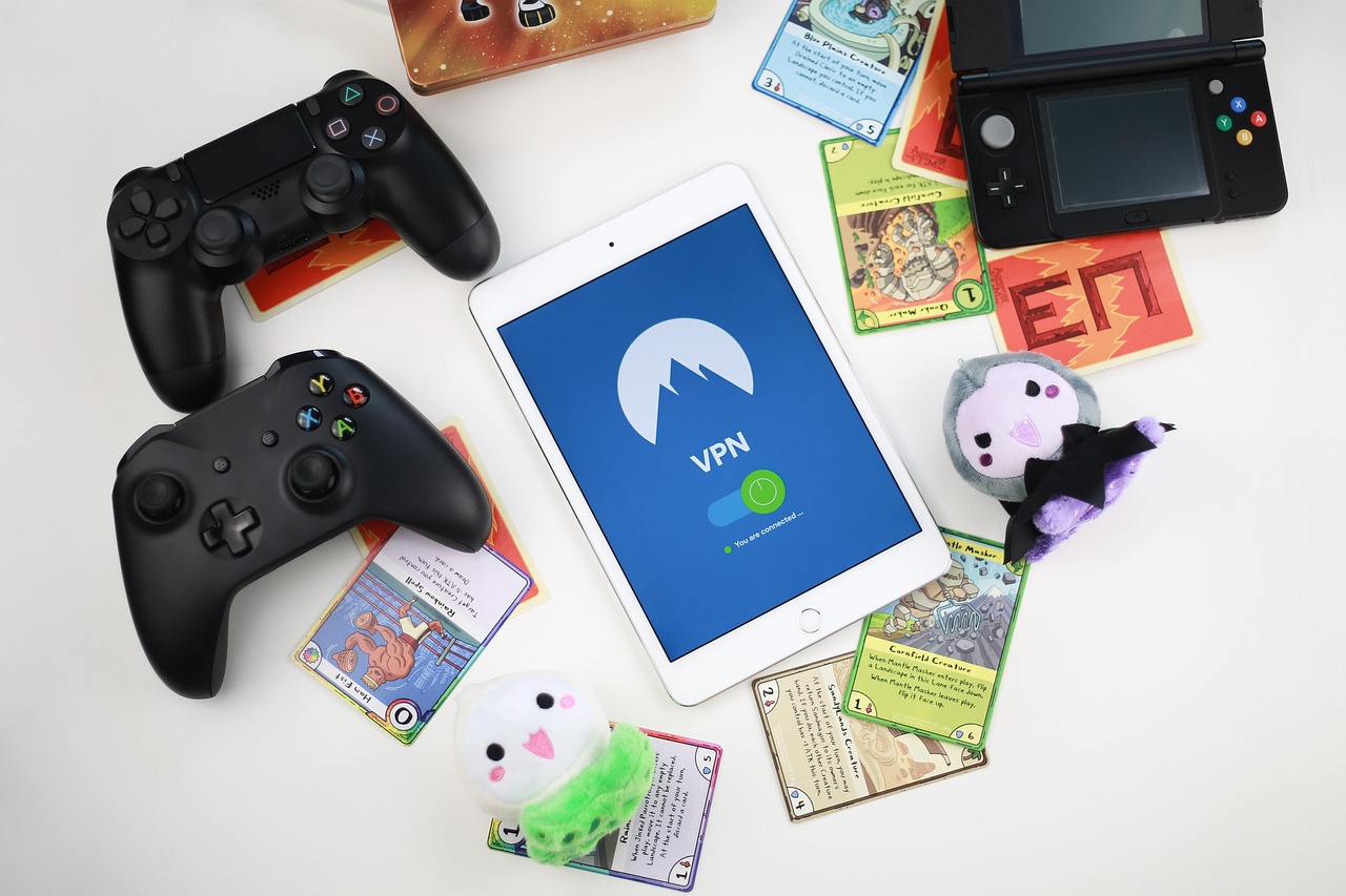 恒耀娱乐，注册|找呗app详情下载教程