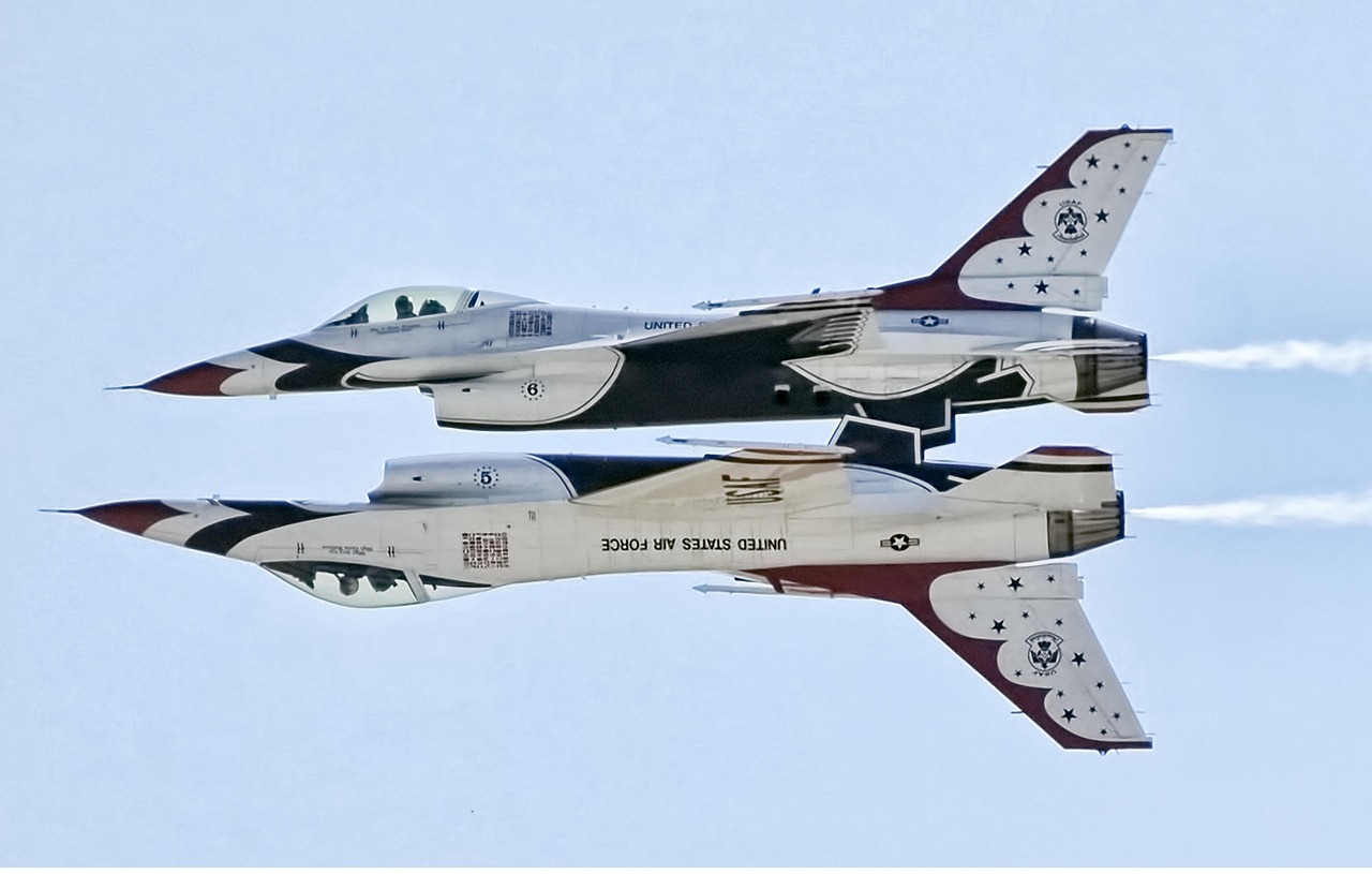 买微信小号：代理注册公司 平武