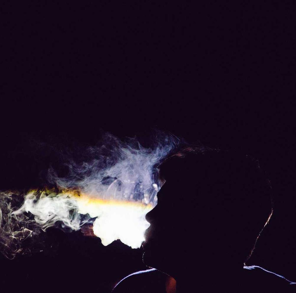 微信老号买卖：上海会计公司注册代理机构