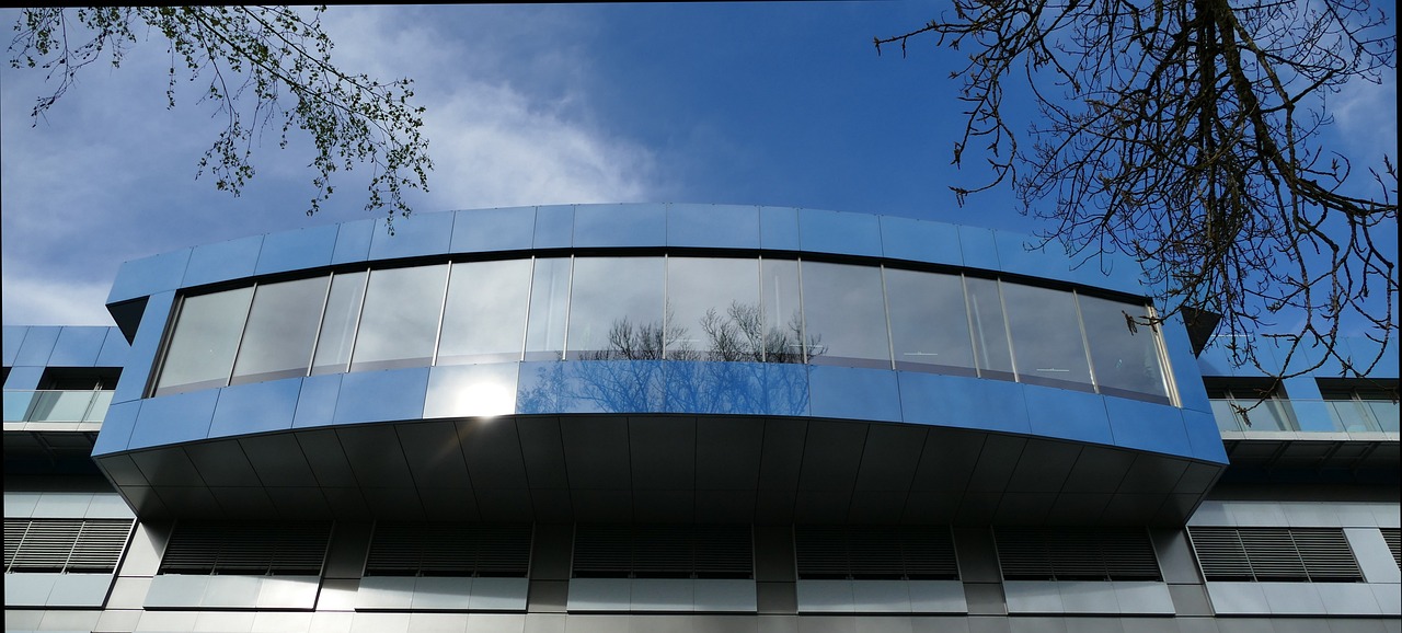 刀剑神域黑衣剑士:王牌辅助- 魅族官网app详情下载教程