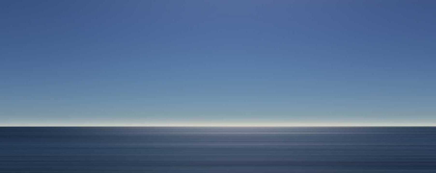 今日头条详情下载教程app详情下载教程