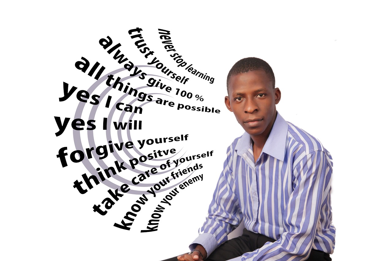 菠萝云实名账号:流量卡使用安全问题解决方案