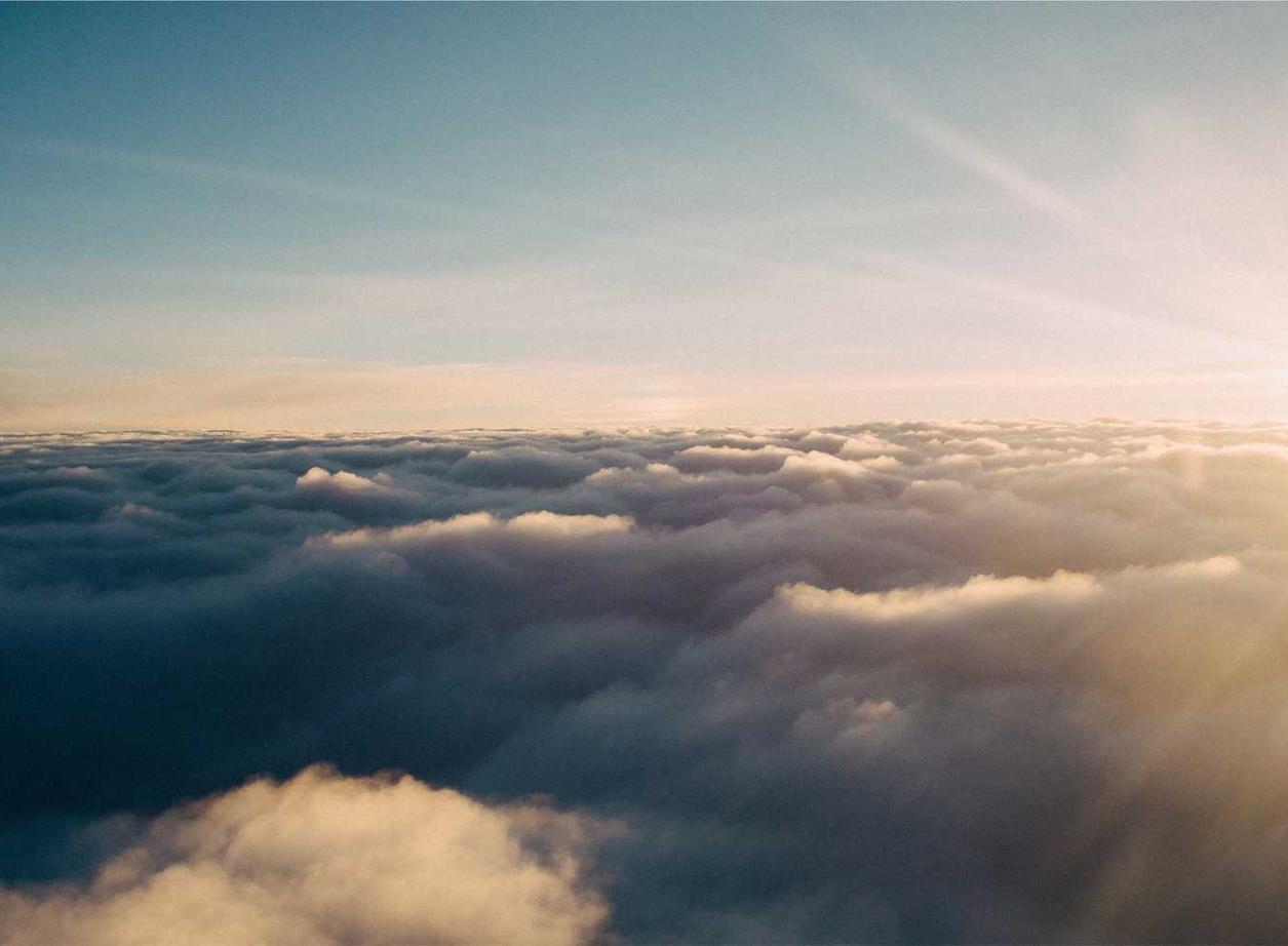 欧皇娱乐,注册|短信平台代理加盟