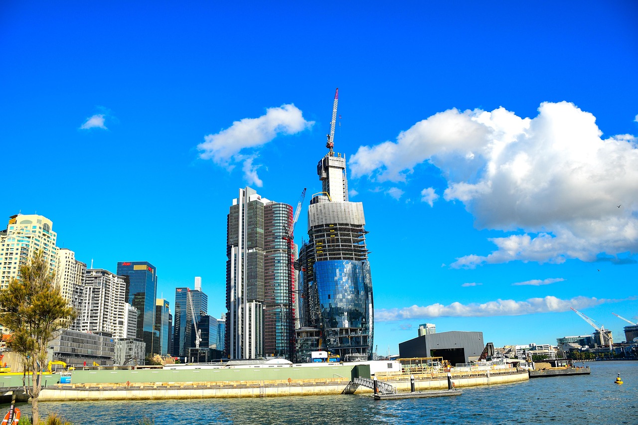 长城移动实名账号:Comparing the Best Data Cards for International Roaming