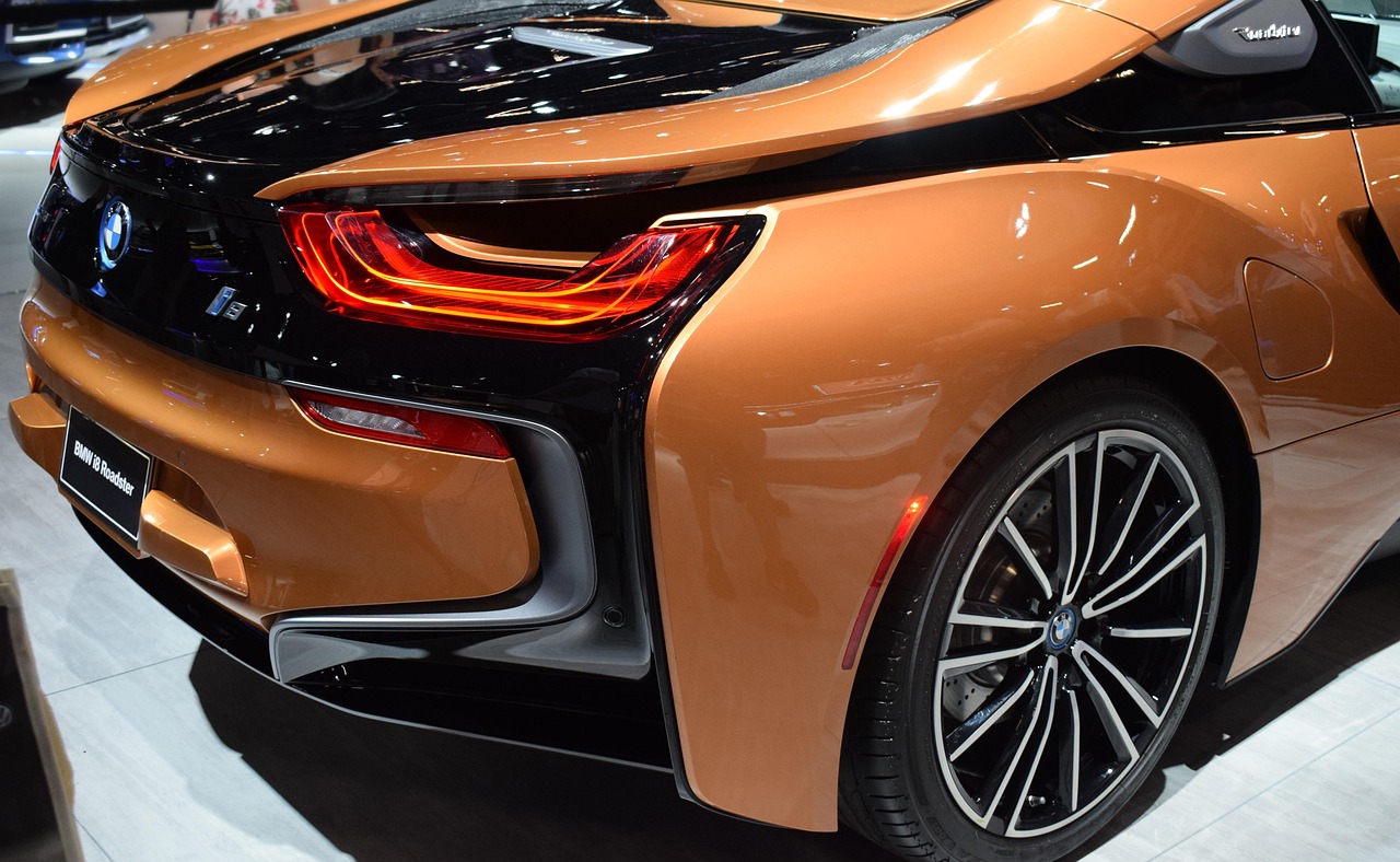 红船长:转发软件代理平台