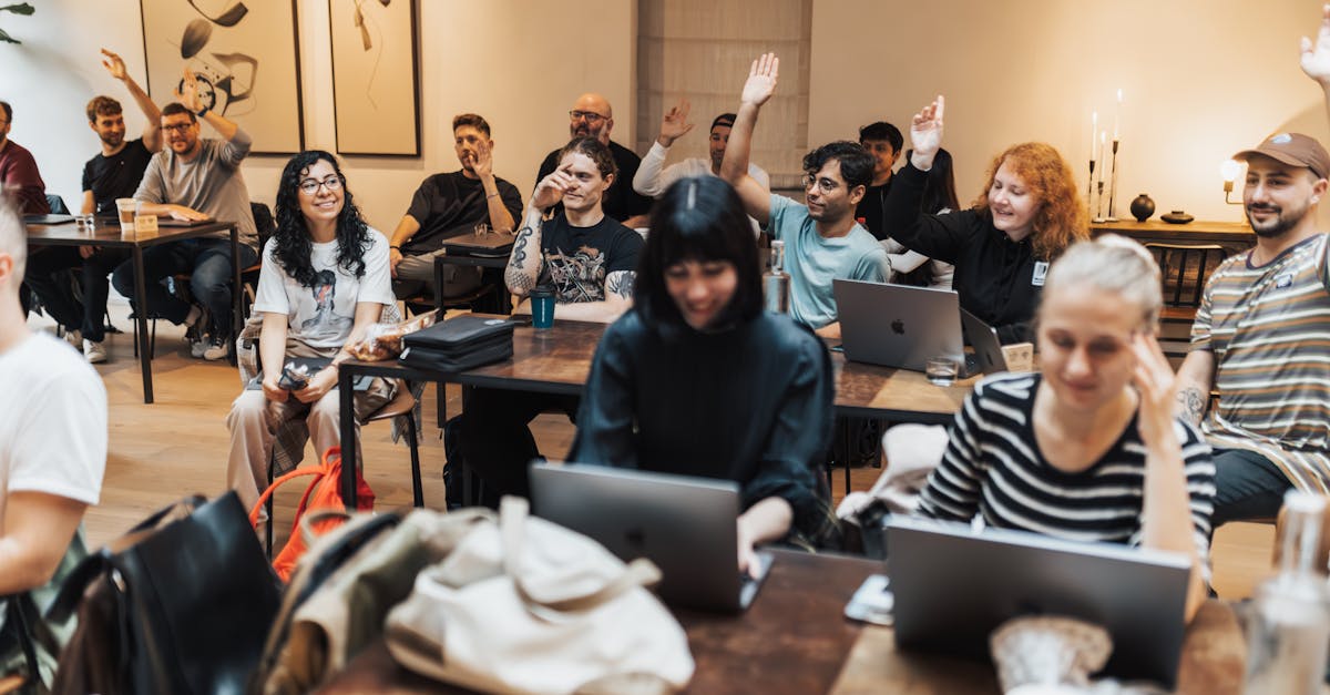 海鸥实名账号:得物app详情下载教程官方版