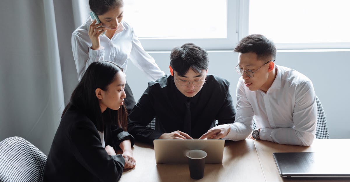 WX老号发卡网:鹿城注册财务代理