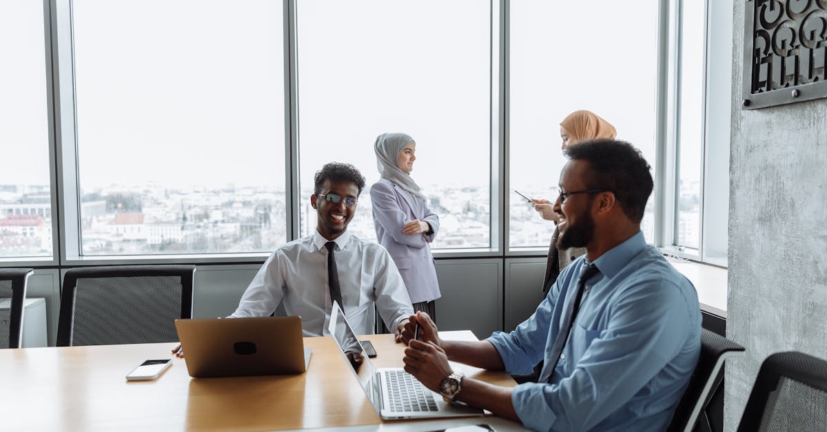 香烟价值和美学 
