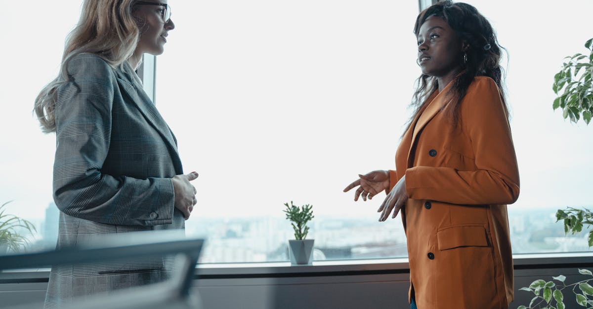 副卡实名账号：茶山代理注册公司