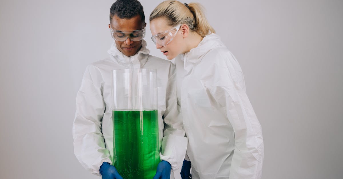 DDOS压力测试网页端|上海酱料购买平台