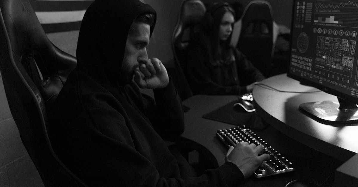 cc网页端|看社保app详情下载教程