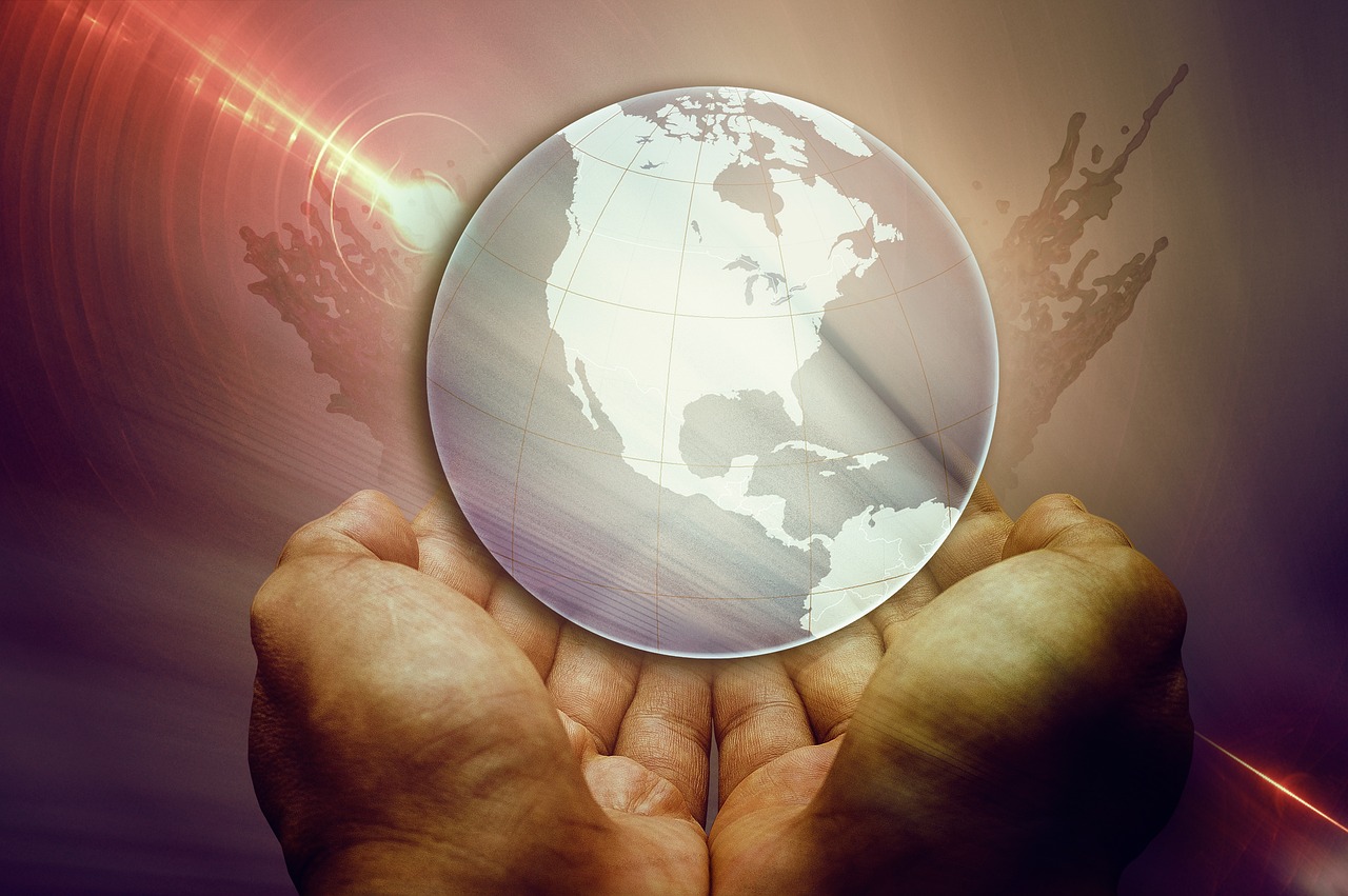 烟草控制和教育的挑战