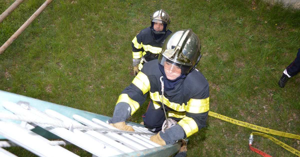 网页DDOS攻击平台|平台怎样购买黄金