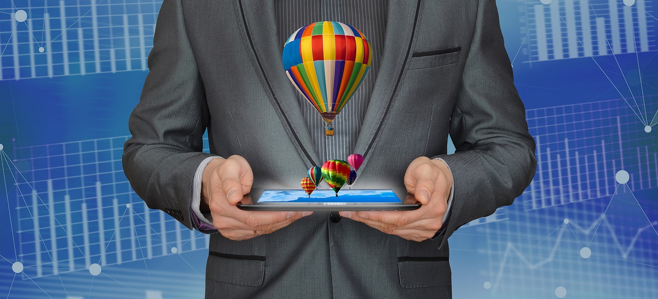 微信出售：天水外资注册代理