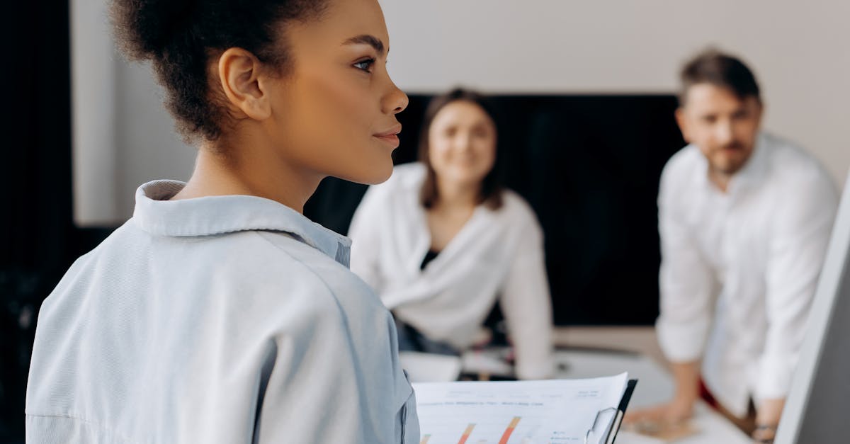 远特信时空实名账号：城阳注册代理记账