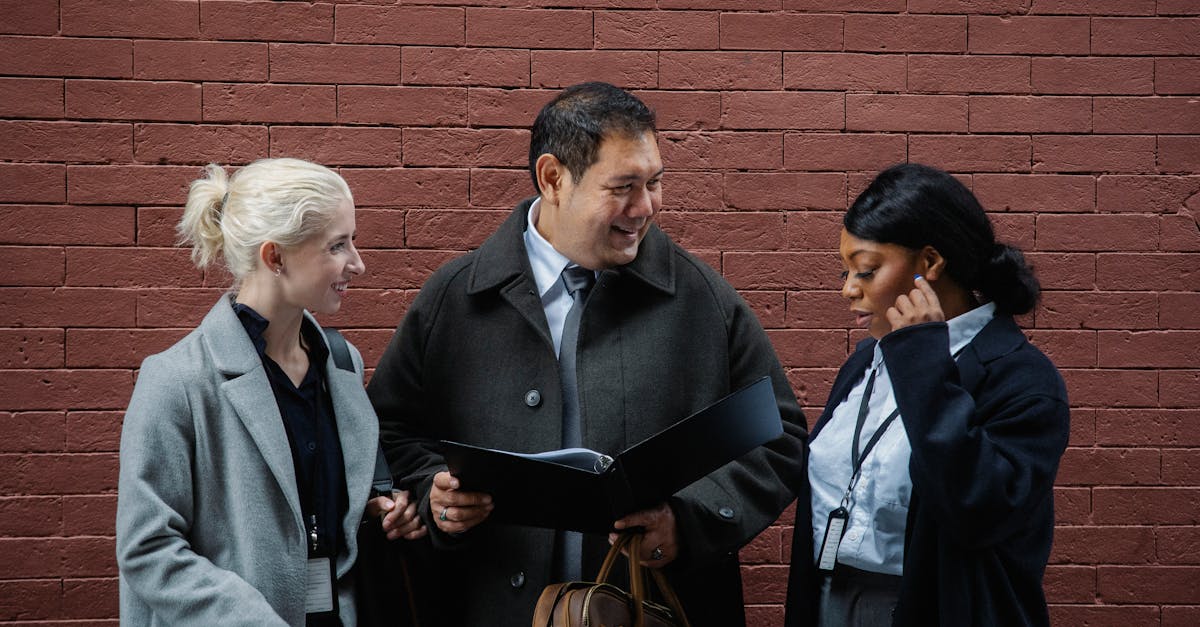 最强短信在线轰炸系统源码实名账号：孝感代理公司注册