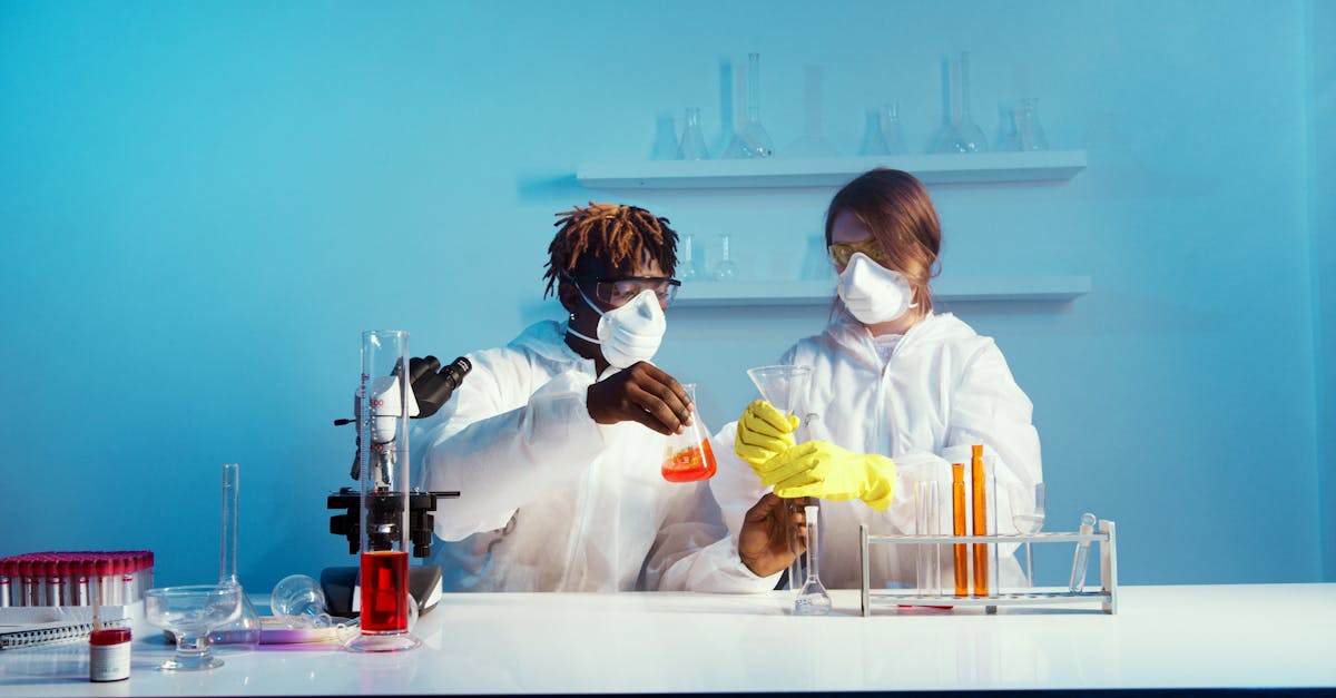 熊猫ip实名账号：鼓楼区注册代理条件有哪些