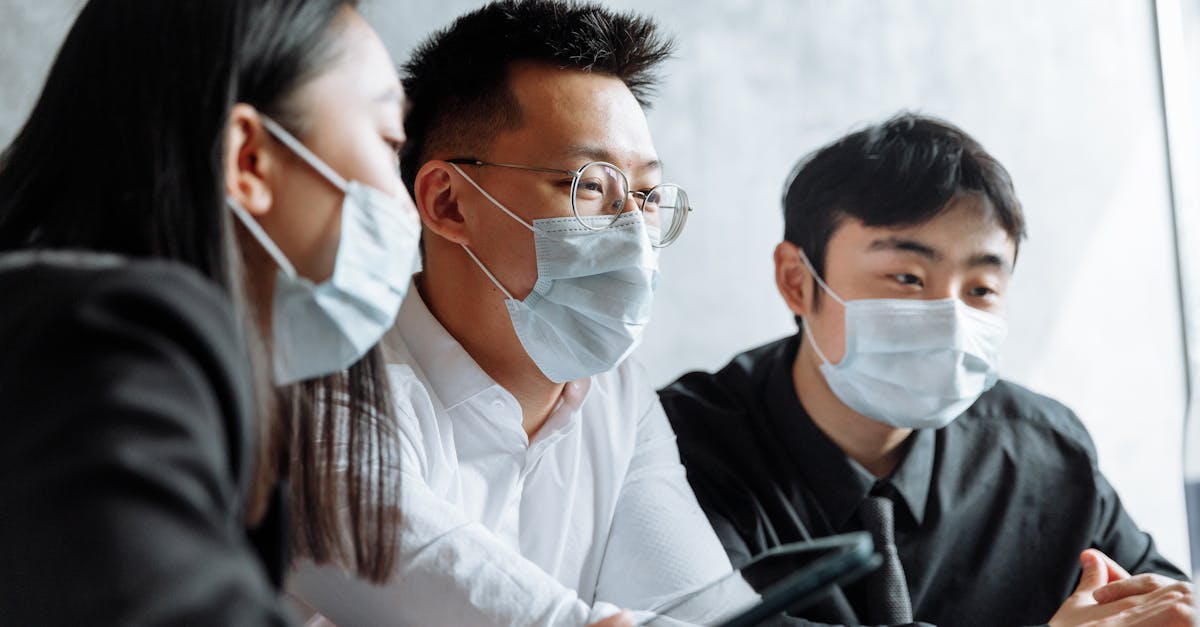 “技术支持辅助的好处和坏处——是利大于弊，还是弊大于利”