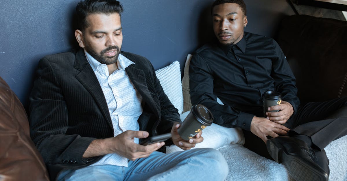 如何对付那些试图窃取游戏信息的技术支持制作者