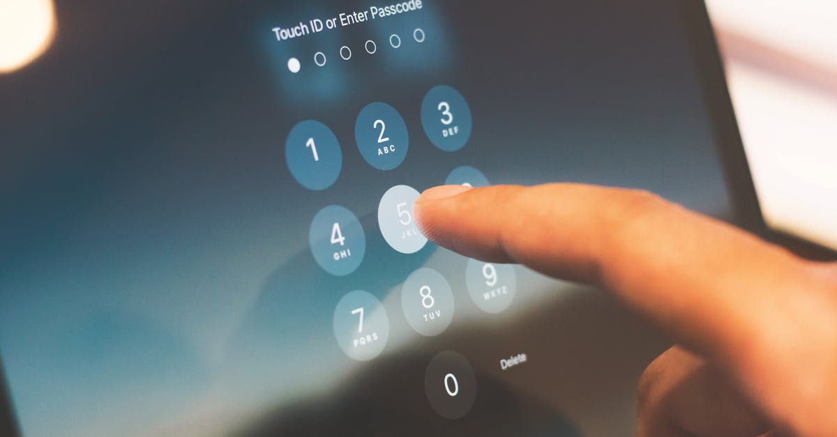 红警ol：注册是账号密码是什么