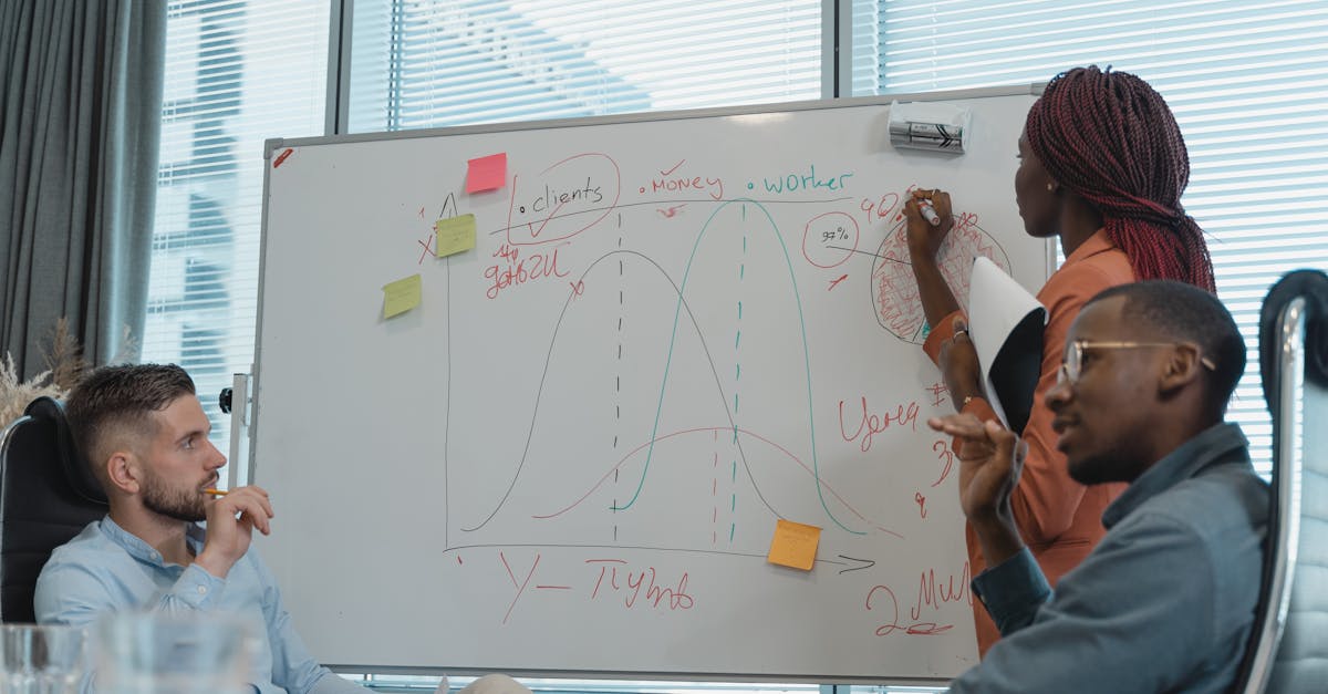 微信出售:怪物猎人app详情下载教程